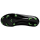 Nike Jr. Mercurial Vapor 17 Academy MG
